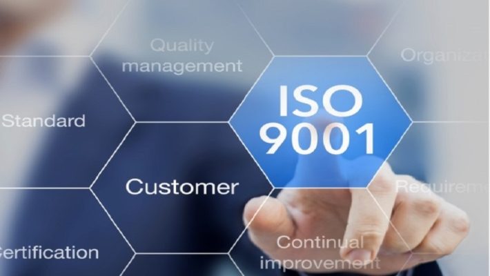 Premium-technologies-pakistan-iso-certified