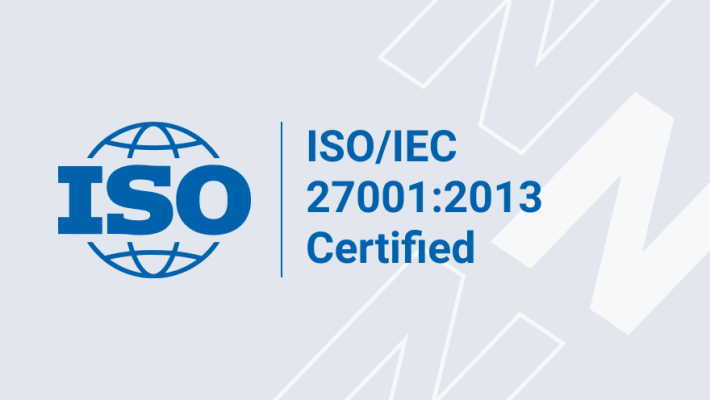 premium-technologies-iso-certified.