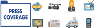 premium-technologies-media-coverage