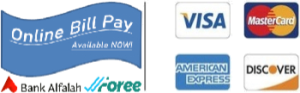 premium-technologies-pay-bill-online
