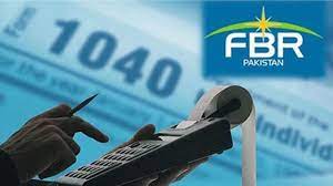 premium-technologies-fbr-registered