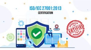 premium-technologies-pakistan-iso-verification