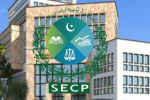 premium-technologies-secp-registered